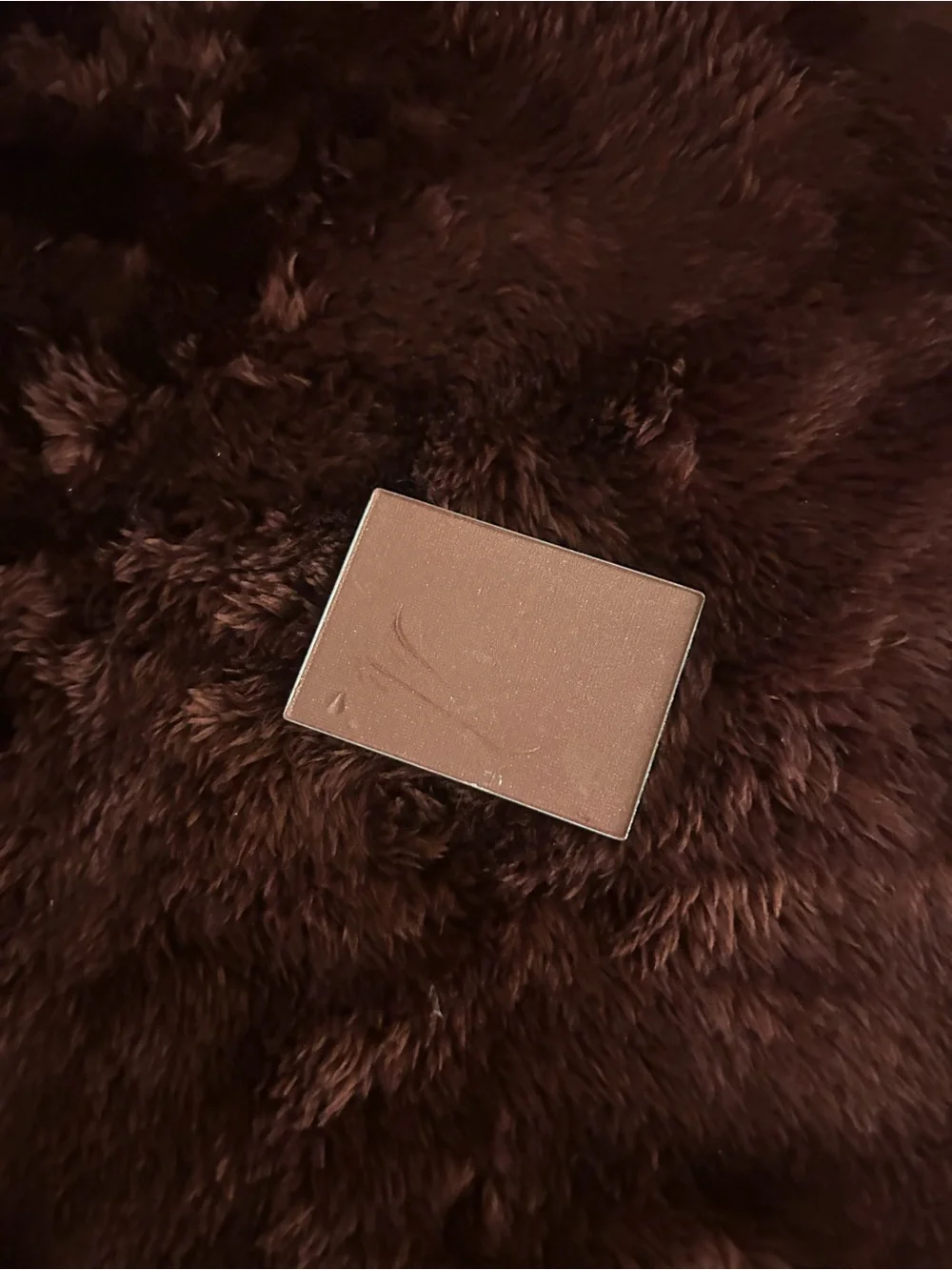 NARS Powder Blush